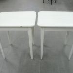 419 5191 Lampbord